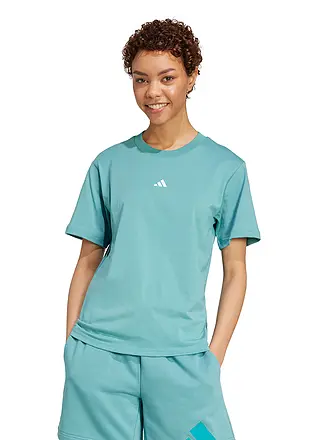ADIDAS | T-shirt da donna Essential | 